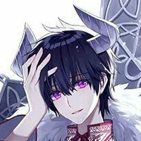 Lagan Wolfgang ( na9 )