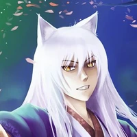 pháp sư xứ Rivia