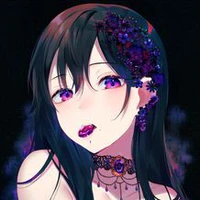 Black Dapou
