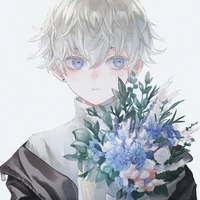 Lưu Dương Minh_ Triệu Nhất Dương ( Thụ )