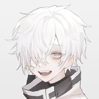 Triệu Nhất Dương _ Nguyên chủ