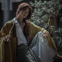 Mộ Vũ Hiên_Vương gia