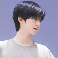 Hạ Tuấn Lâm