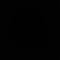 Nv quần chúng :)))