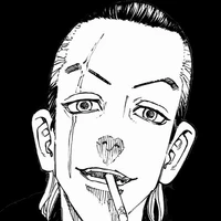 Akashi Takeomi