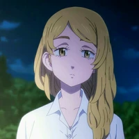 Sano Emma