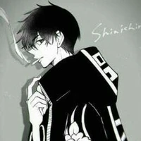 Sano Shinichiro
