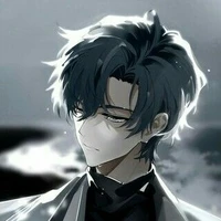 bố của Y/n