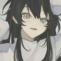 Y/n
