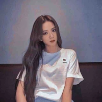 KIM JISOO