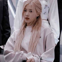 PARK CHAEYOUNG