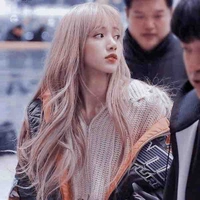 LALISA MANOBAN 