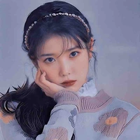 JI-EUN MANOBAN