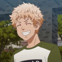 Takemichi