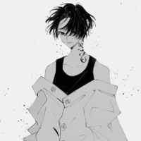 Sano Manjirou (Mikey)