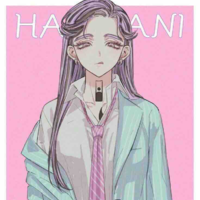 Rana Haitani
