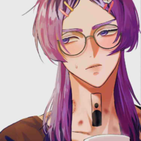 Haitani Rindou 