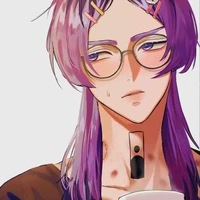 Haitani Rindou 