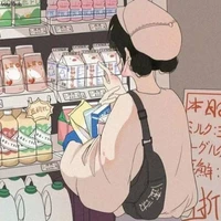 Y/n (Rufu)