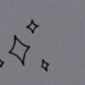 All