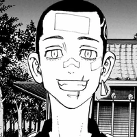 Hakkai
