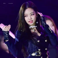 Jennie