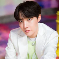 J-hope