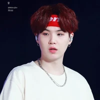 Suga