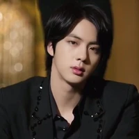Jin