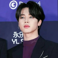 Jimin