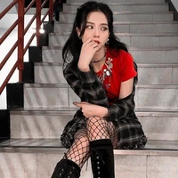 Jisoo