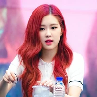Rosé