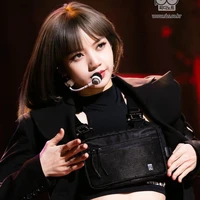 Lisa