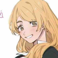 Sano Emma
