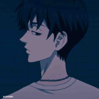 Sano Shinichiro