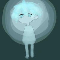 Thần hộ mệnh-Toki