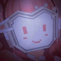 Tác giả thưn êw