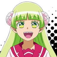Valac clara