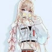 Metori calota