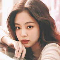 Kim Jennie