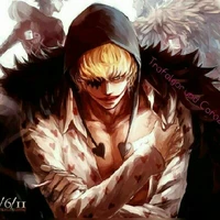 Corazon