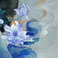 Mọi người