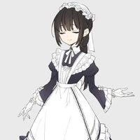 Lili