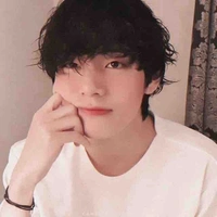 Taehyung 