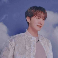 j-hope