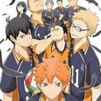 Karasuno