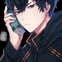 Kageyama Tobio ( công )