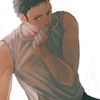 Sawamura Daichi ( công )