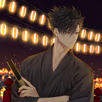 Kuroo Tetsurõ ( công )