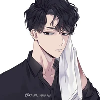 Sakusa Kiyoomi ( công )